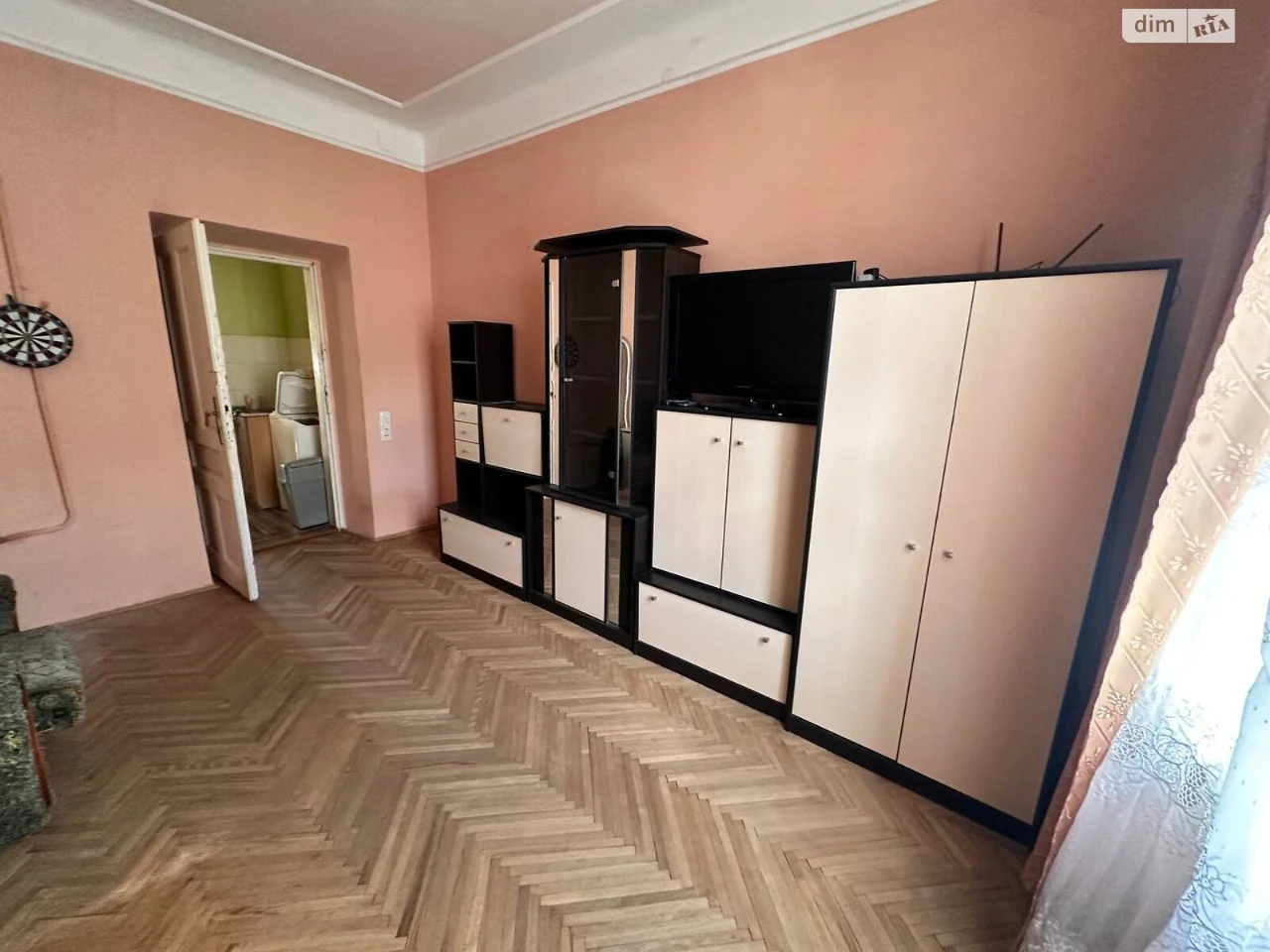 Apartment for Sale - Klepary