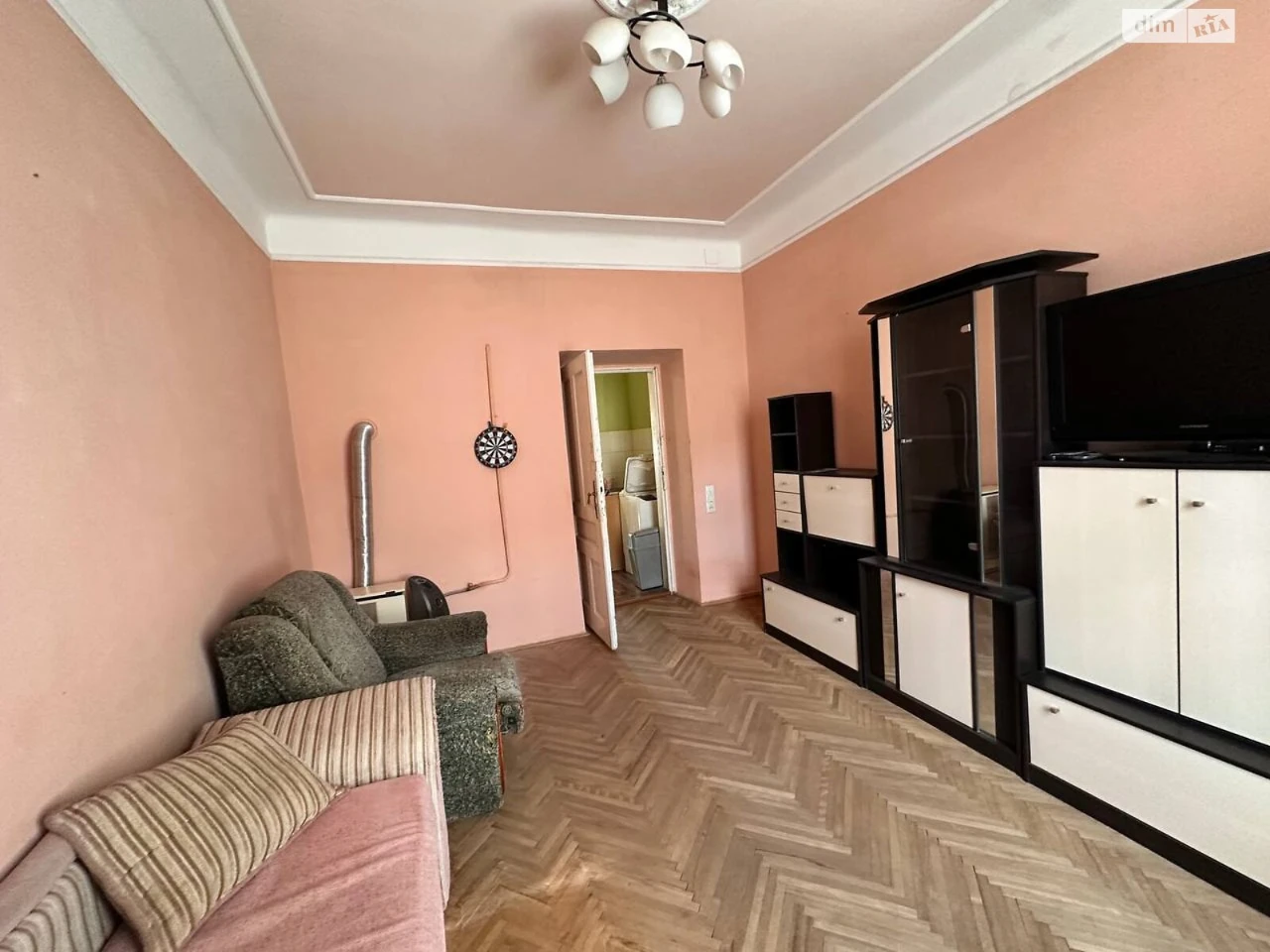 Apartment for Sale - Klepary