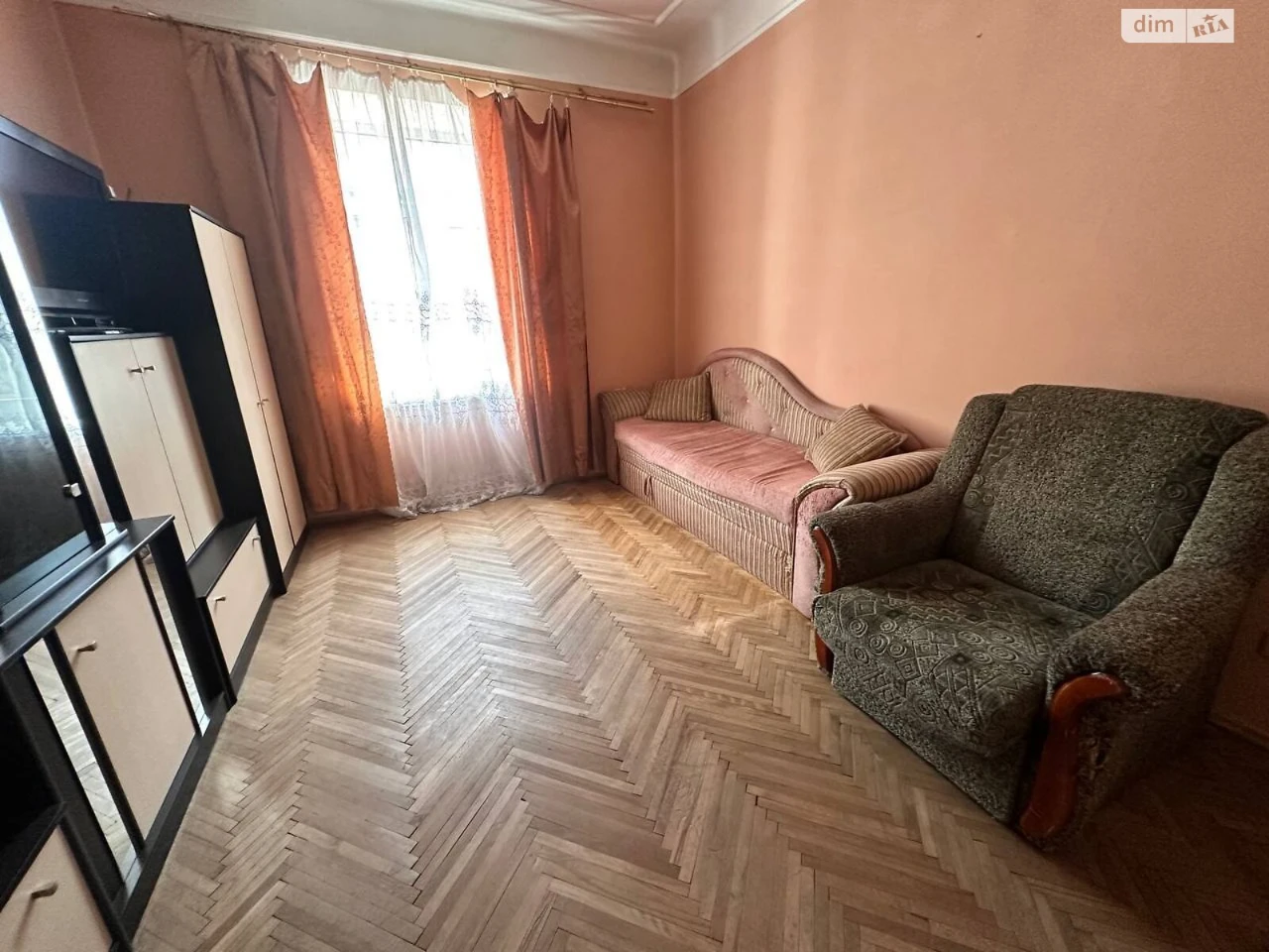 Apartment for Sale - Klepary