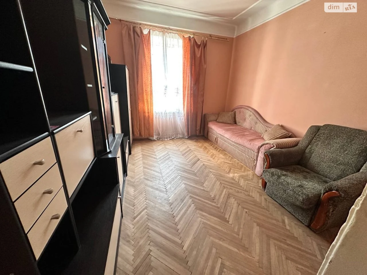 Apartment for Sale - Klepary