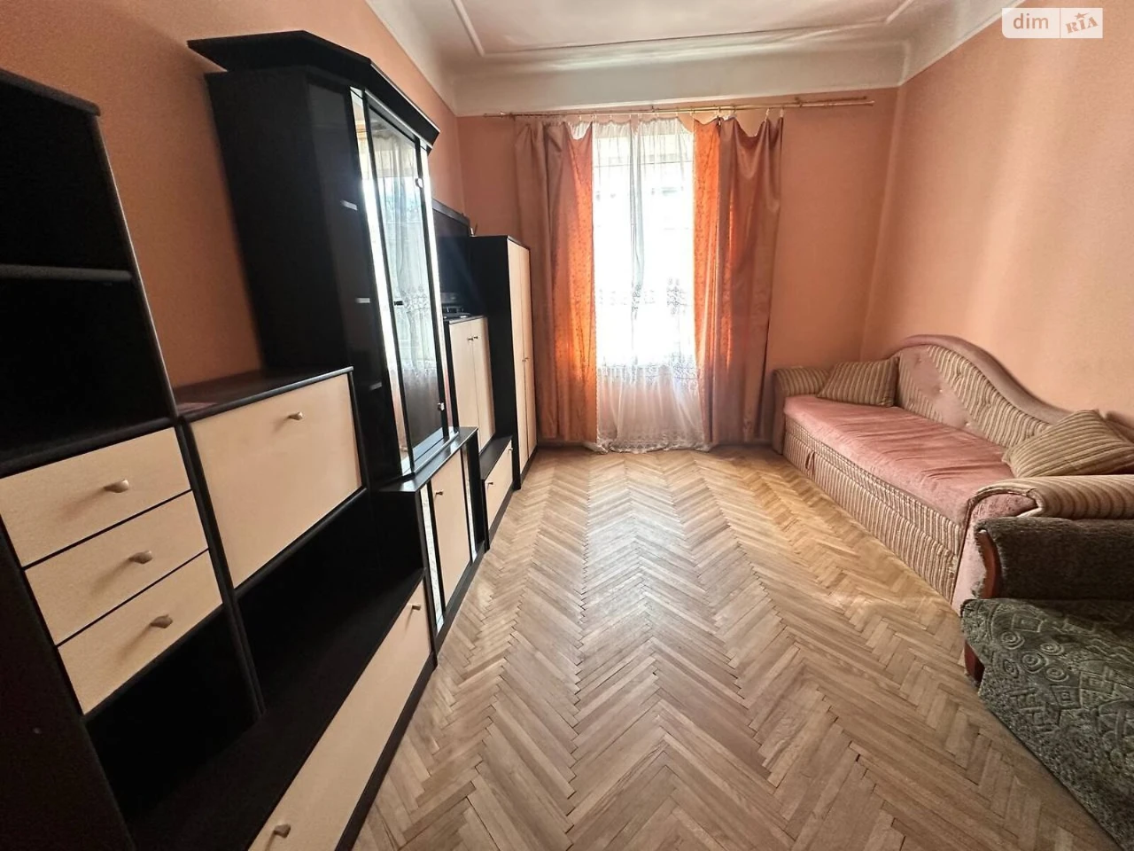 Apartment for Sale - Klepary