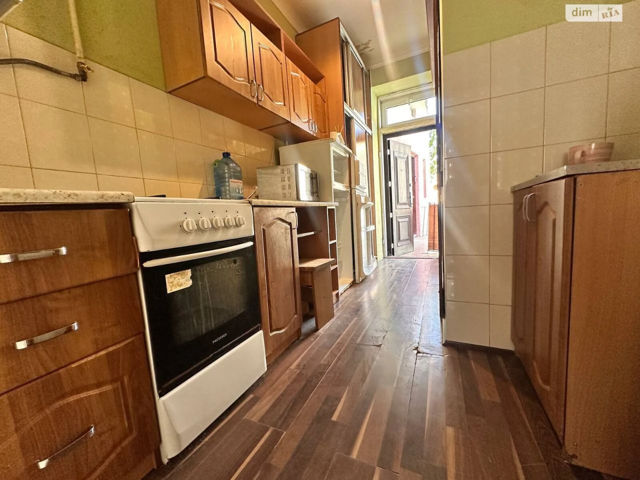 Apartment for Sale - Klepary