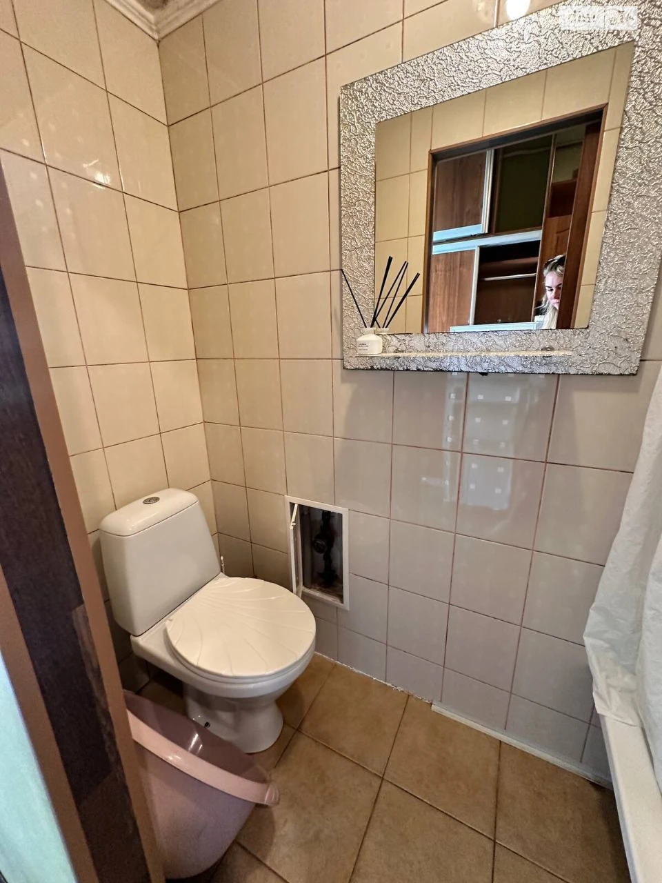 Apartment for Sale - Klepary