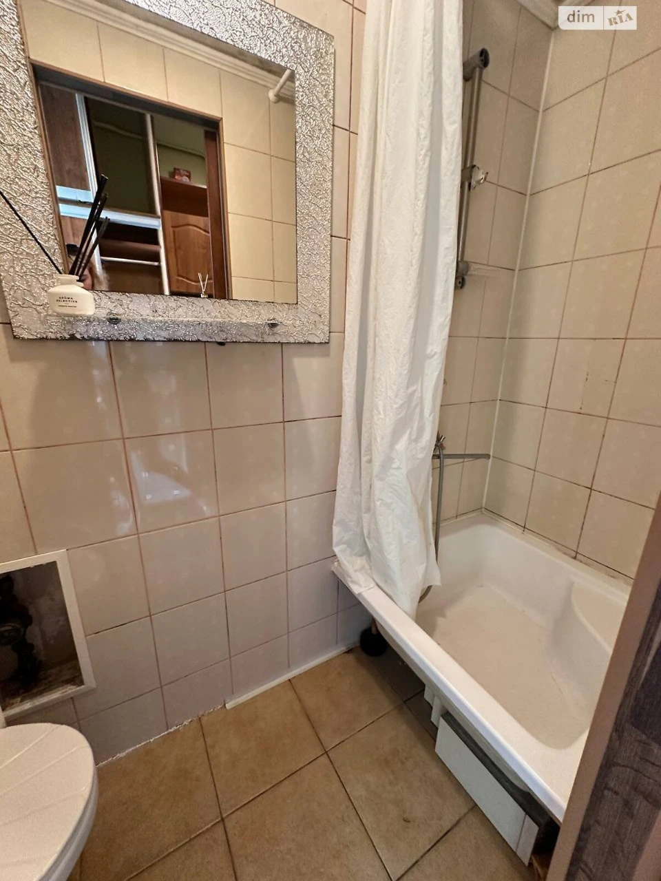 Apartment for Sale - Klepary