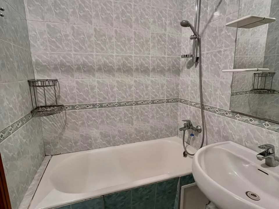 Apartment. Dnipro, Nezalezhnosti st.