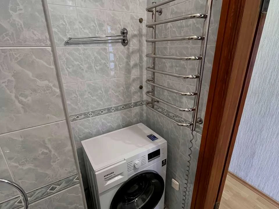 Apartment. Dnipro, Nezalezhnosti st.