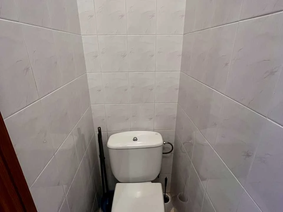 Apartment. Dnipro, Nezalezhnosti st.