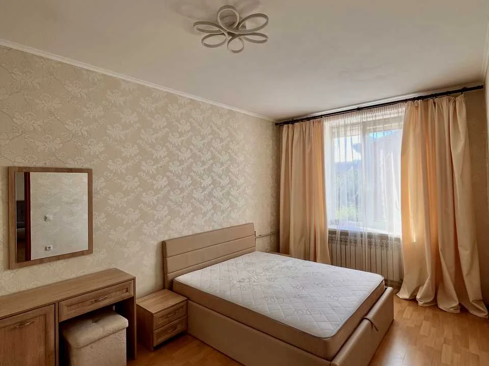 Apartment. Dnipro, Nezalezhnosti st.