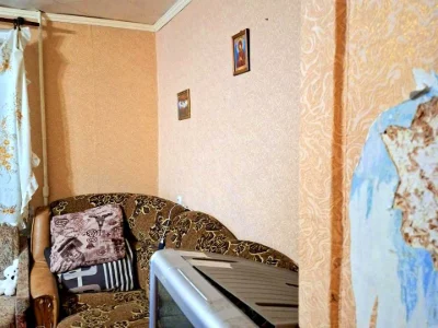Квартира. Харків, Ювілейний просп.