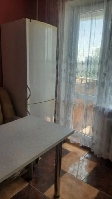 Продам 1-к квартиру на ж/м Тополь-3