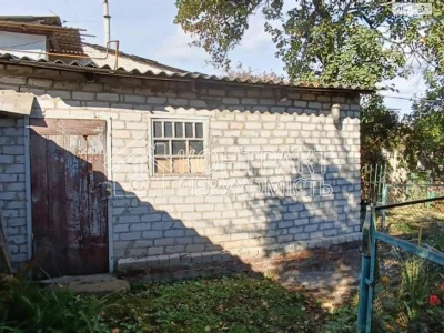 House for Sale in Hiyevka