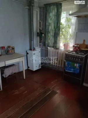 House for Sale in Hiyevka