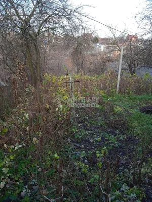 House for Sale in Hiyevka