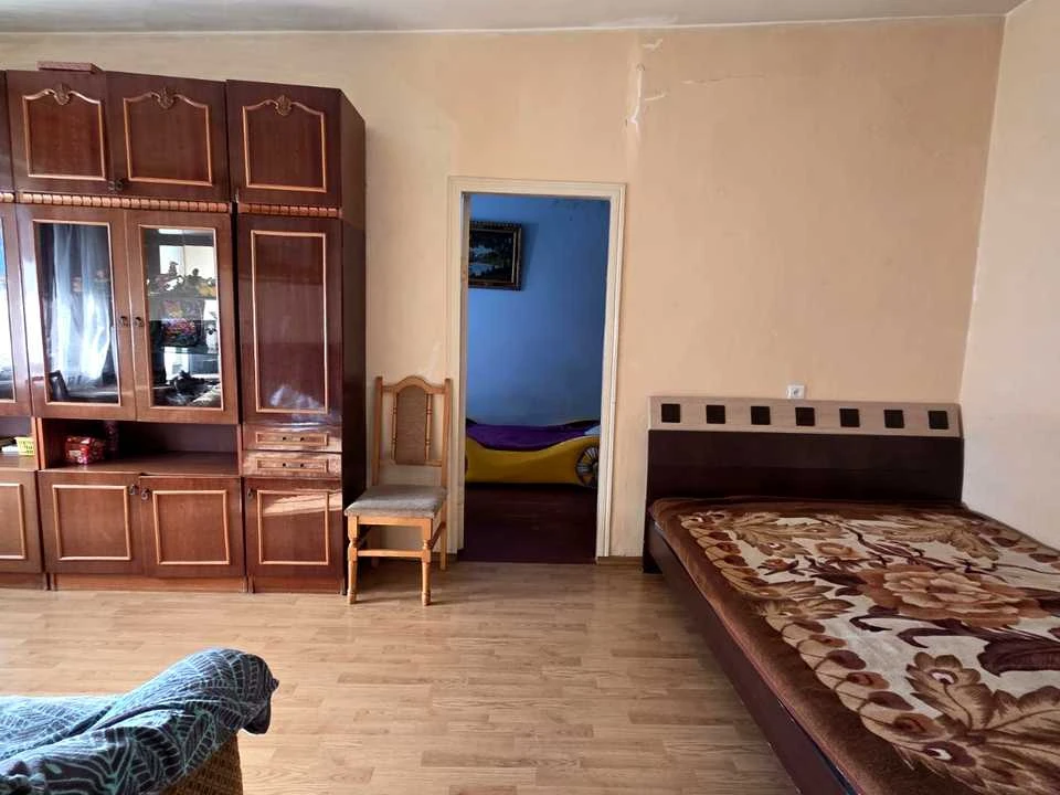 Квартира. Івано-Франківськ, Бельведерська вулиця