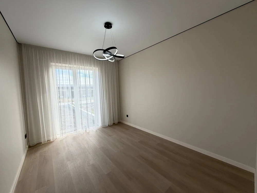 New Cottage with Renovation and Large Plot! Rн Lenyokombinat
