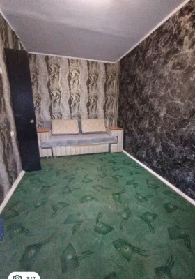 Продаётся 2-комнатная квартира в Коваловке