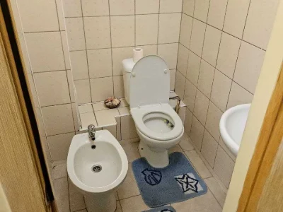 Квартира. Полтава, улица Дмитрия Пругла