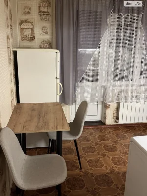 Long-Term Rental Apartment in Demianka
