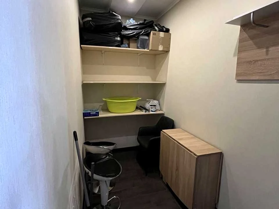 Квартира. Київ, вулиця Драгоманова