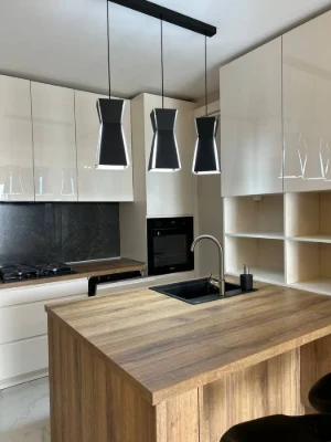 Продаж квартири, вул. Кульпарківська, 226, ЖК "Місто Трав"