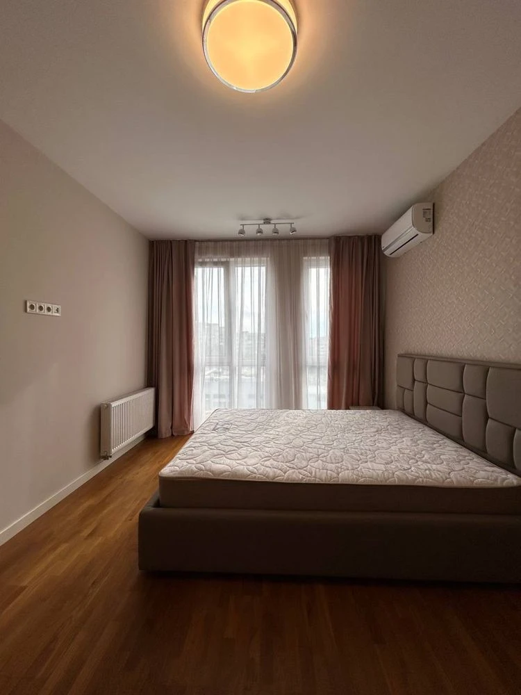 Продаж квартири, вул. Кульпарківська, 226, ЖК "Місто Трав"