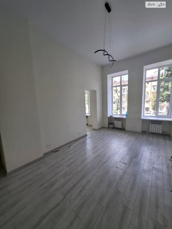 Apartment for Sale - Park L. Globo
