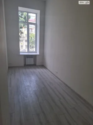 Продажа Квартира, Парк Л. Глоби