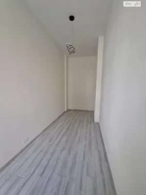 Продажа Квартира, Парк Л. Глоби