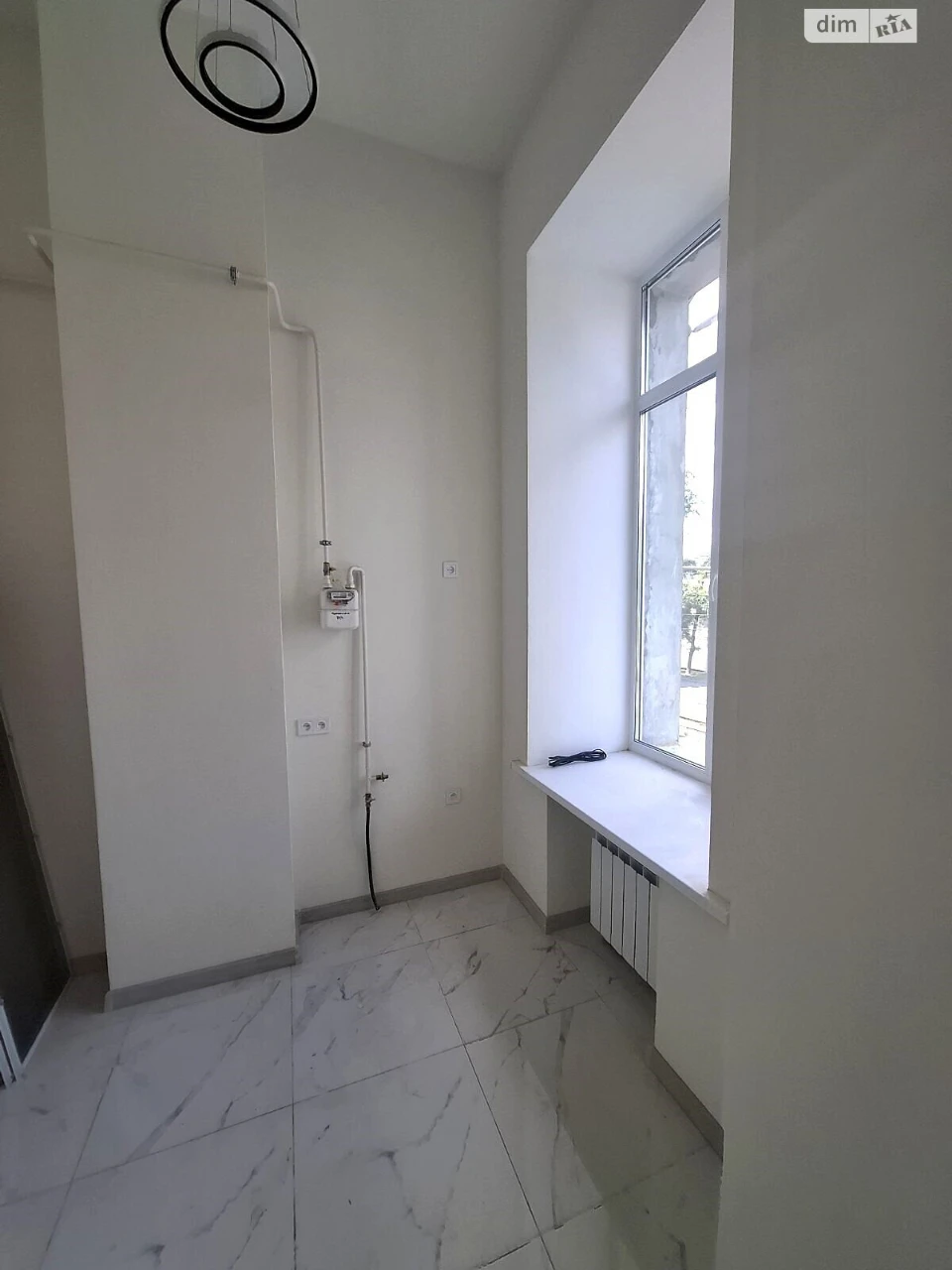 Продажа Квартира, Парк Л. Глоби