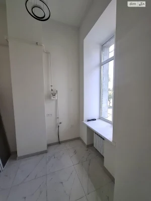 Продажа Квартира, Парк Л. Глоби