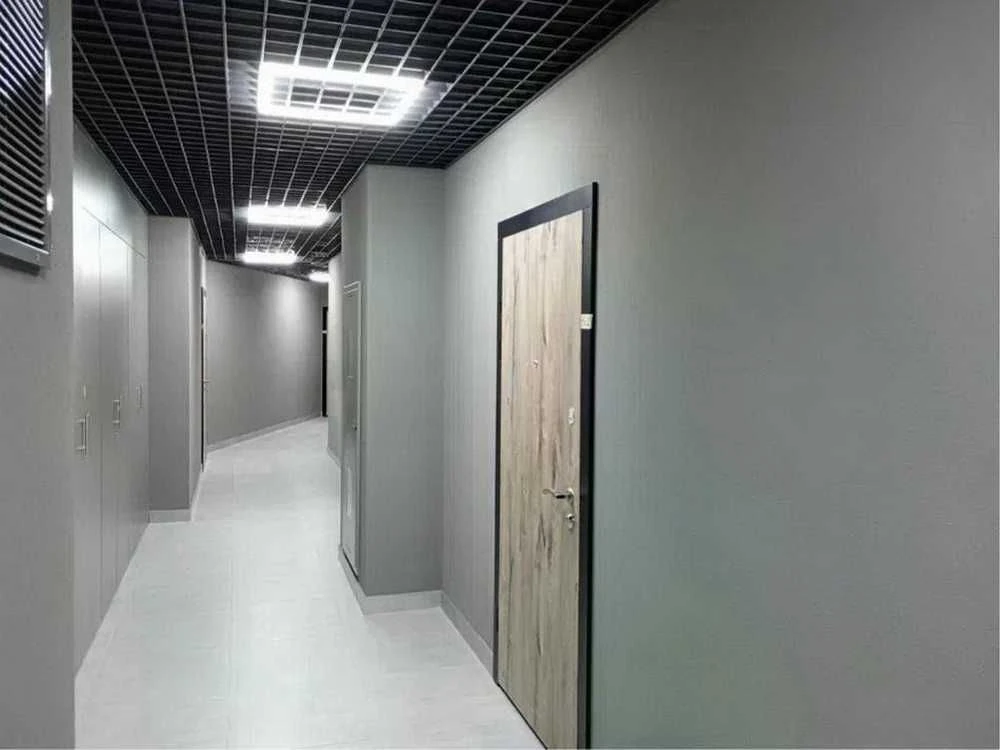 1 bedroom apartment, new house on Fontana she-01