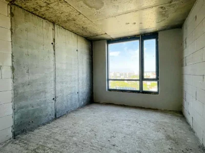 Apartment. Ivano-Frankivsk, Romana Levytskyi st.