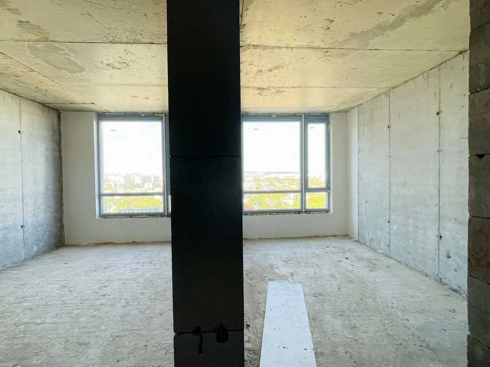 Apartment. Ivano-Frankivsk, Romana Levytskyi st.
