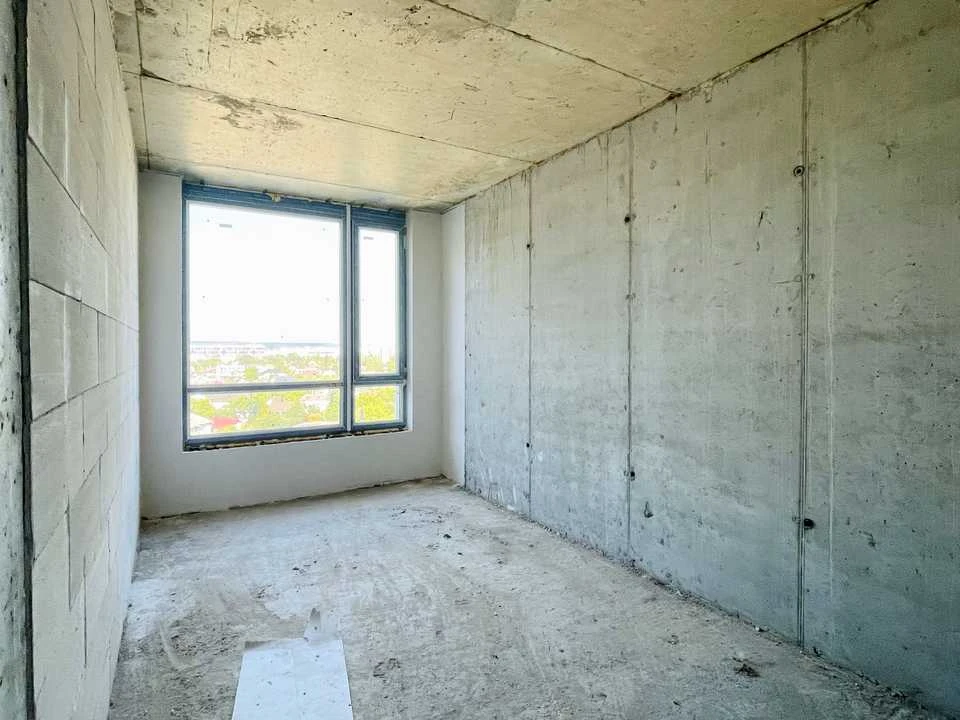 Apartment. Ivano-Frankivsk, Romana Levytskyi st.