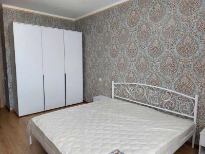 Квартира. Киев, проспект Европейского Союза