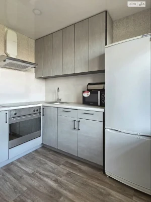 Long-Term Rent, Apartment on Titova Street