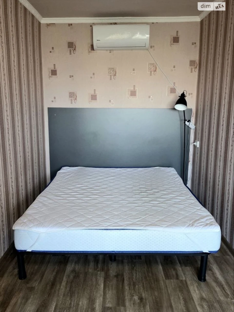 Long-Term Rent, Apartment on Titova Street