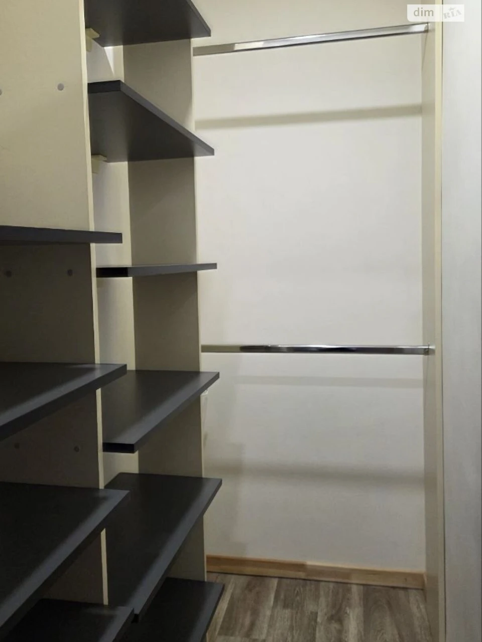 Long-Term Rent, Apartment on Titova Street