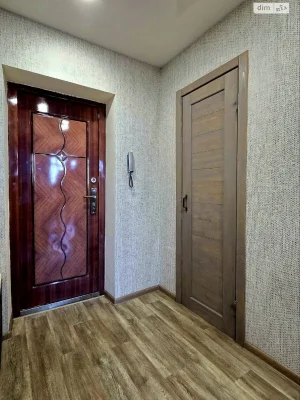 Long-Term Rent, Apartment on Titova Street