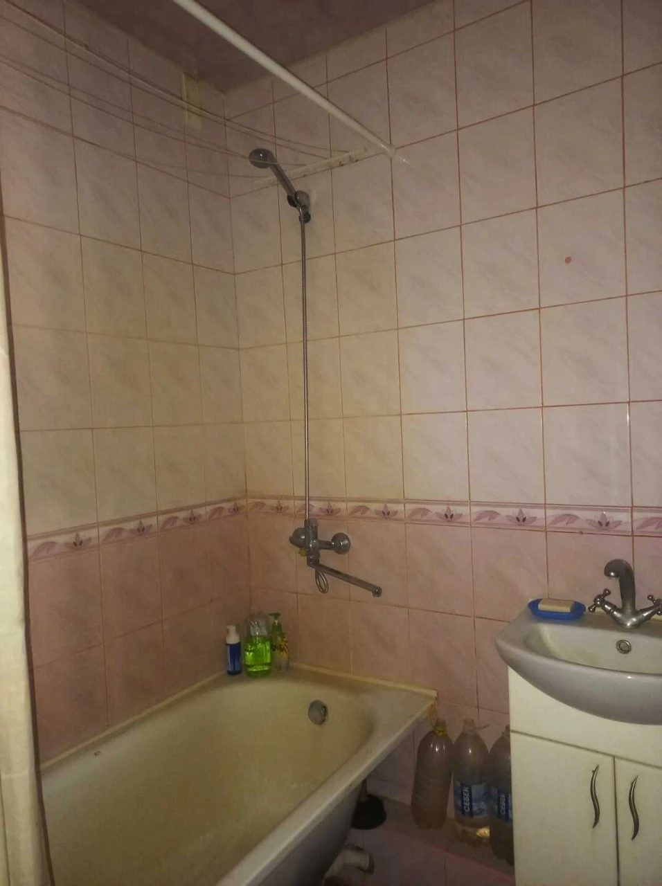 Продається 1-кімнатна квартира на Салтівці. (405349)