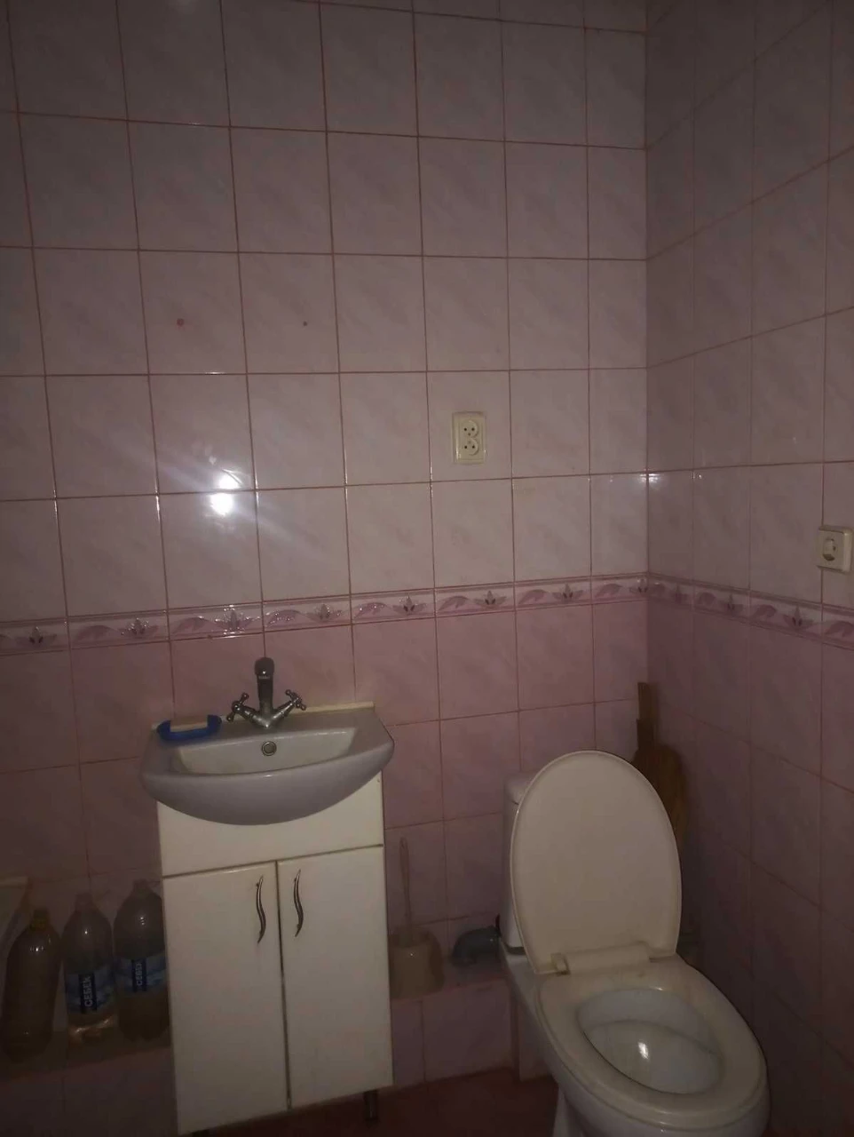 Продається 1-кімнатна квартира на Салтівці. (405349)