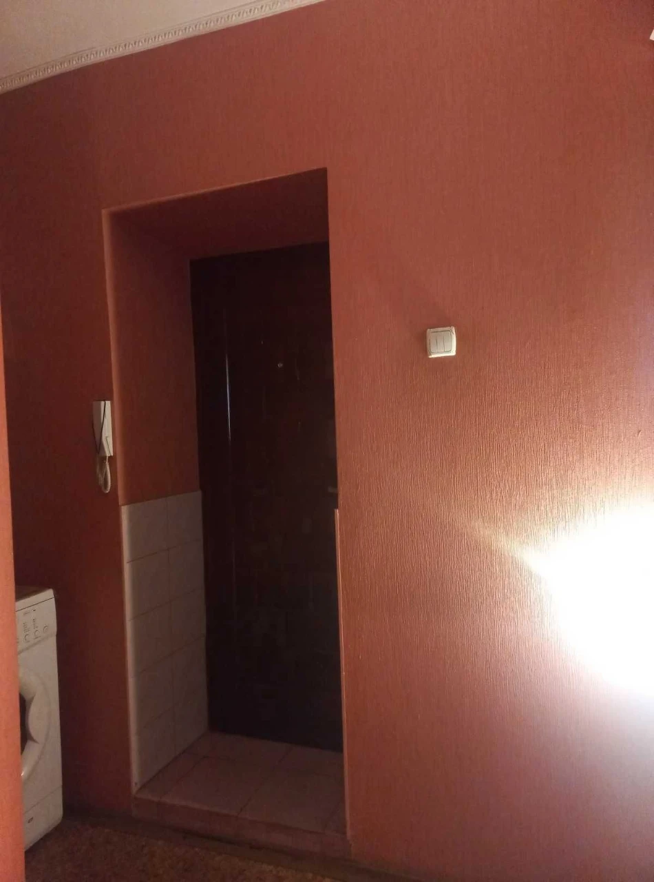 Продається 1-кімнатна квартира на Салтівці. (405349)