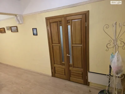 Apartment for Sale - Primorsky District