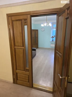 Apartment for Sale - Primorsky District