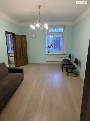 Apartment for Sale - Primorsky District