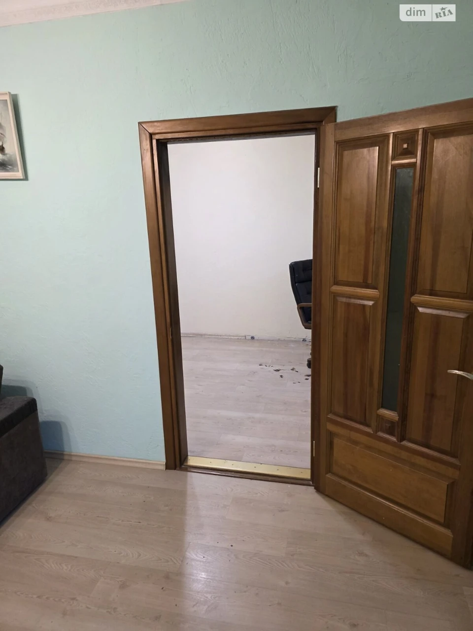Apartment for Sale - Primorsky District
