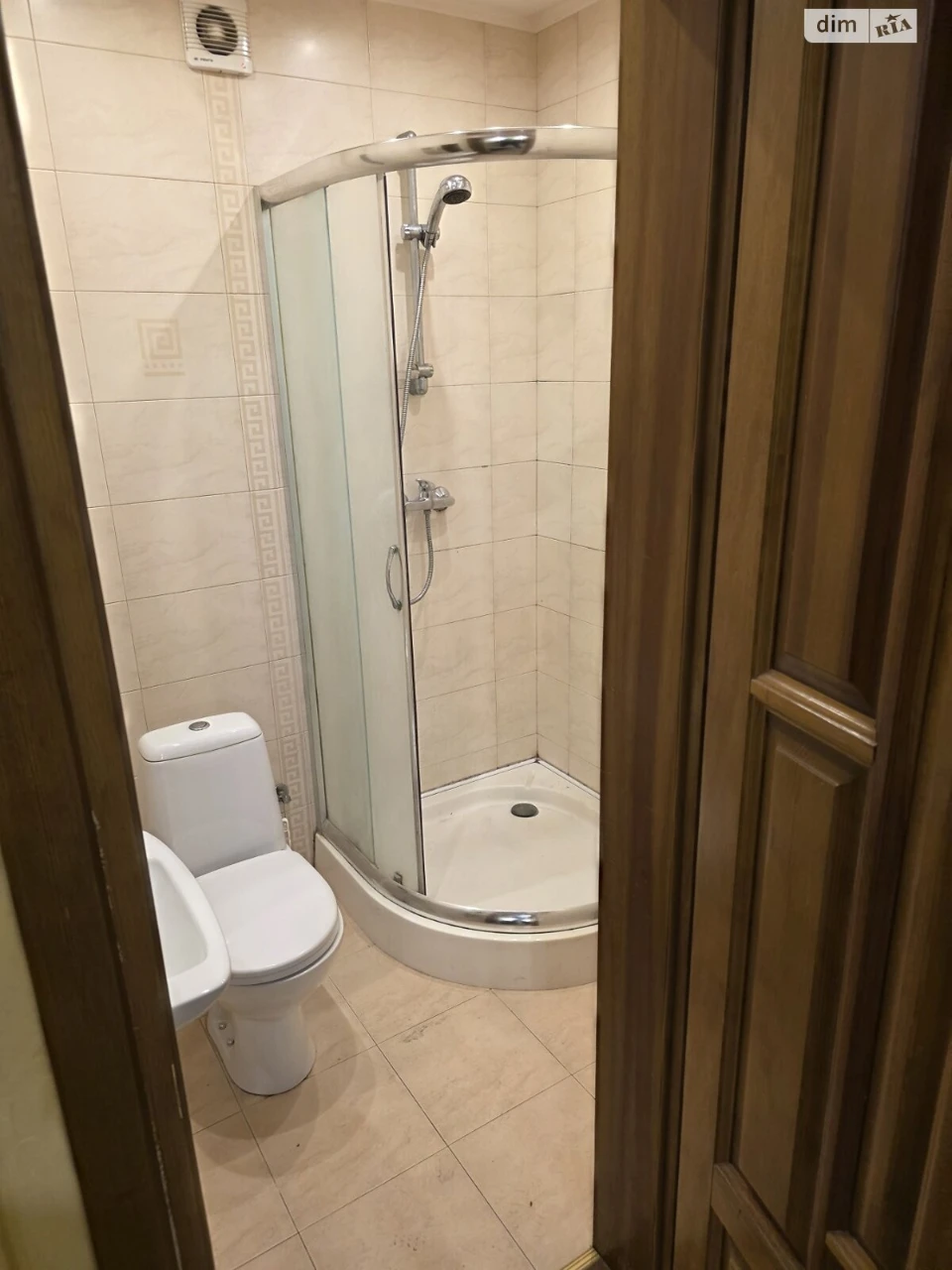 Apartment for Sale - Primorsky District