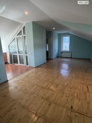 Long-Term Rental House, Korea