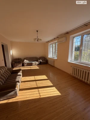 Long-Term Rental House, Korea