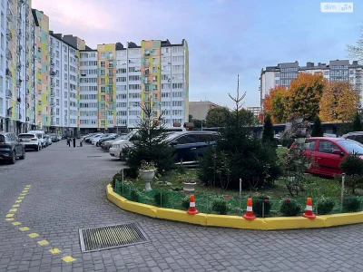 Довгострокова Оренда Квартири Пасічна